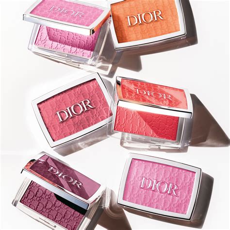 dior backstage blush ingredients|sephora rose blush.